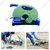 Premium Quality 355 mm Chop Saw Machine, 2400 W